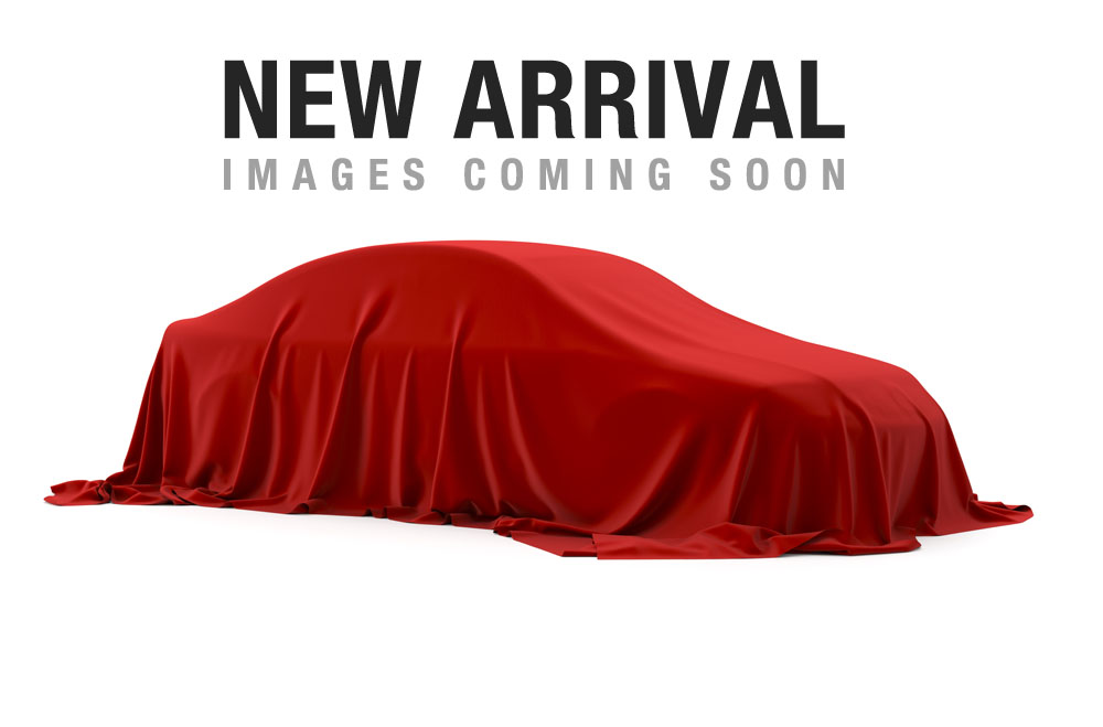MERCEDES-BENZ E CLASS 3.0 E350d V6 BlueTEC AMG Sport